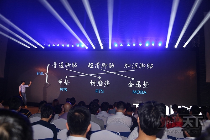 Sky����299Ԫ������Ϸ��� ��λ�羺�������� �Ѷȷ�����ͼ�Ļع�