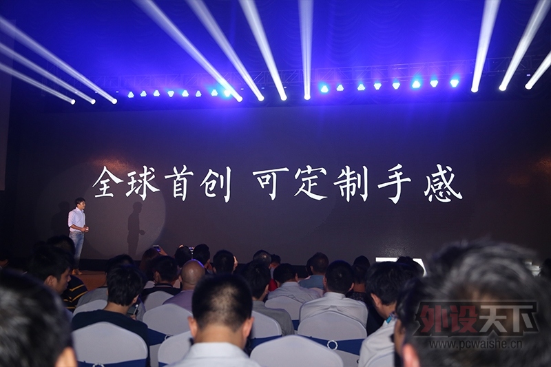 Sky����299Ԫ������Ϸ��� ��λ�羺�������� �Ѷȷ�����ͼ�Ļع�