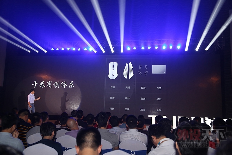 Sky����299Ԫ������Ϸ��� ��λ�羺�������� �Ѷȷ�����ͼ�Ļع�