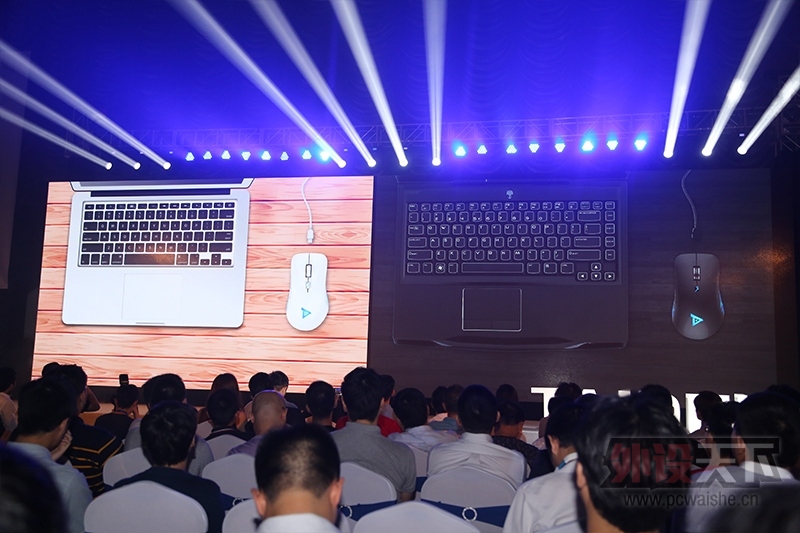 Sky����299Ԫ������Ϸ��� ��λ�羺�������� �Ѷȷ�����ͼ�Ļع�