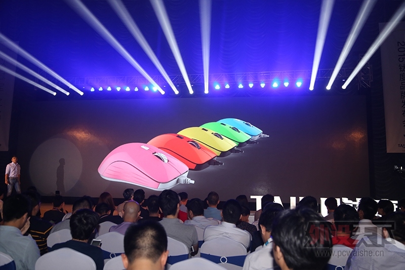 Sky����299Ԫ������Ϸ��� ��λ�羺�������� �Ѷȷ�����ͼ�Ļع�