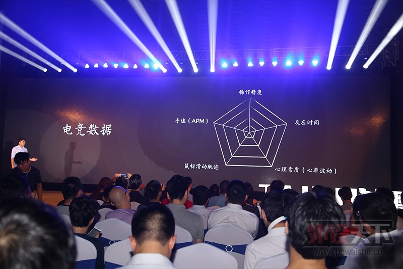 Sky����299Ԫ������Ϸ��� ��λ�羺�������� �Ѷȷ�����ͼ�Ļع�