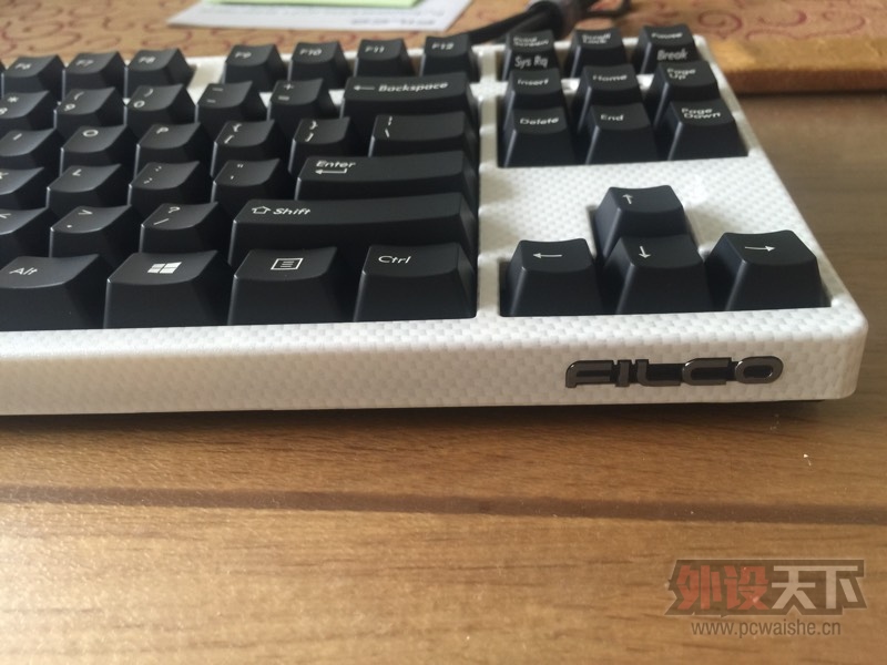 filco 87���ñ�Ƽ���