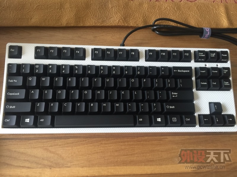 filco 87���ñ�Ƽ���