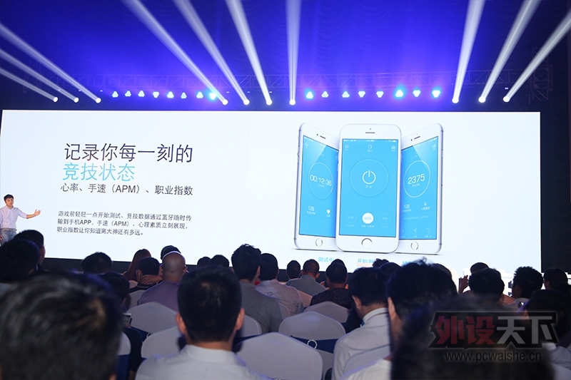 Sky����299Ԫ������Ϸ��� ��λ�羺�������� �Ѷȷ�����ͼ�Ļع�