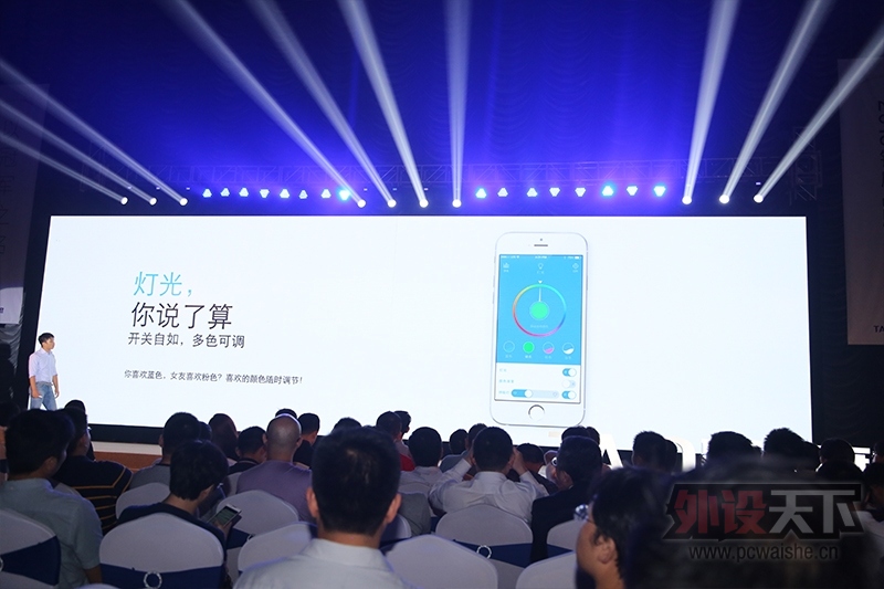 Sky����299Ԫ������Ϸ��� ��λ�羺�������� �Ѷȷ�����ͼ�Ļع�