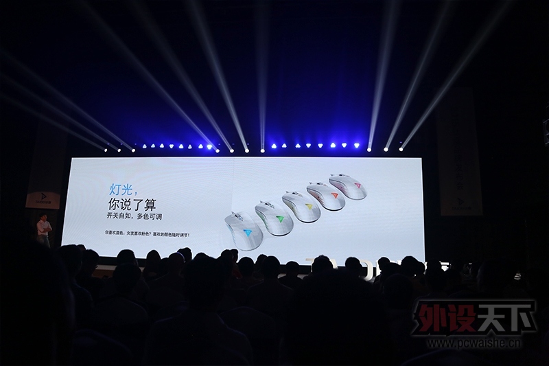 Sky����299Ԫ������Ϸ��� ��λ�羺�������� �Ѷȷ�����ͼ�Ļع�