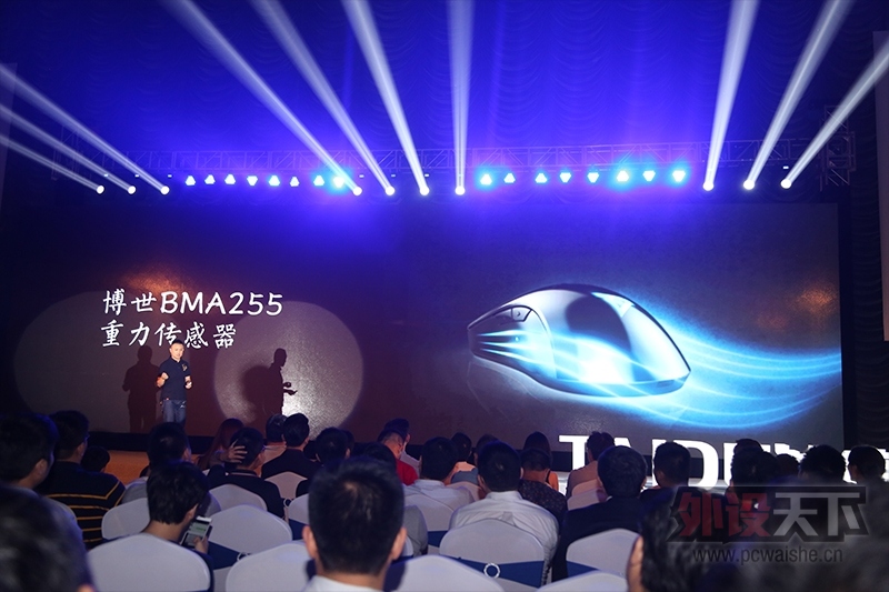 Sky����299Ԫ������Ϸ��� ��λ�羺�������� �Ѷȷ�����ͼ�Ļع�