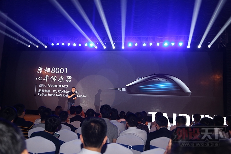 Sky����299Ԫ������Ϸ��� ��λ�羺�������� �Ѷȷ�����ͼ�Ļع�