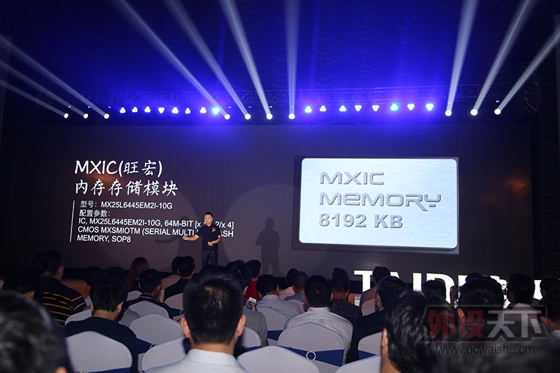 Sky����299Ԫ������Ϸ��� ��λ�羺�������� �Ѷȷ�����ͼ�Ļع�