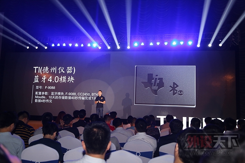 Sky����299Ԫ������Ϸ��� ��λ�羺�������� �Ѷȷ�����ͼ�Ļع�