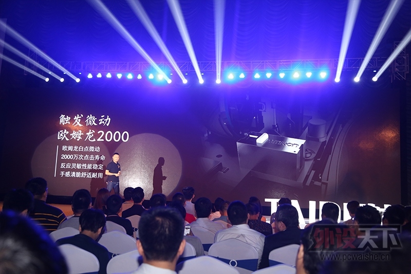 Sky����299Ԫ������Ϸ��� ��λ�羺�������� �Ѷȷ�����ͼ�Ļع�