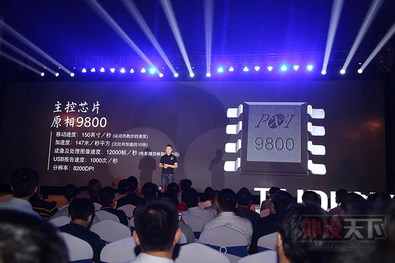 Sky����299Ԫ������Ϸ��� ��λ�羺�������� �Ѷȷ�����ͼ�Ļع�