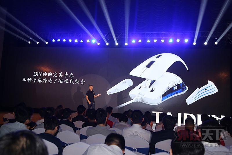 Sky����299Ԫ������Ϸ��� ��λ�羺�������� �Ѷȷ�����ͼ�Ļع�