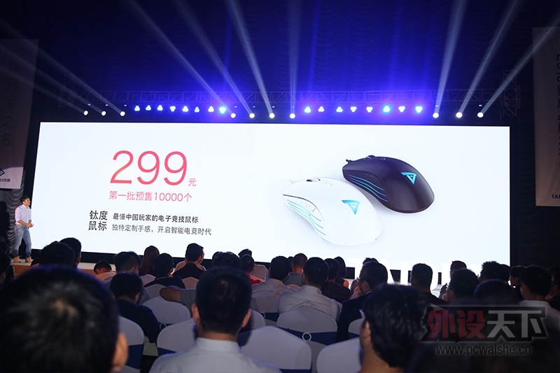 Sky����299Ԫ������Ϸ��� ��λ�羺�������� �Ѷȷ�����ͼ�Ļع�