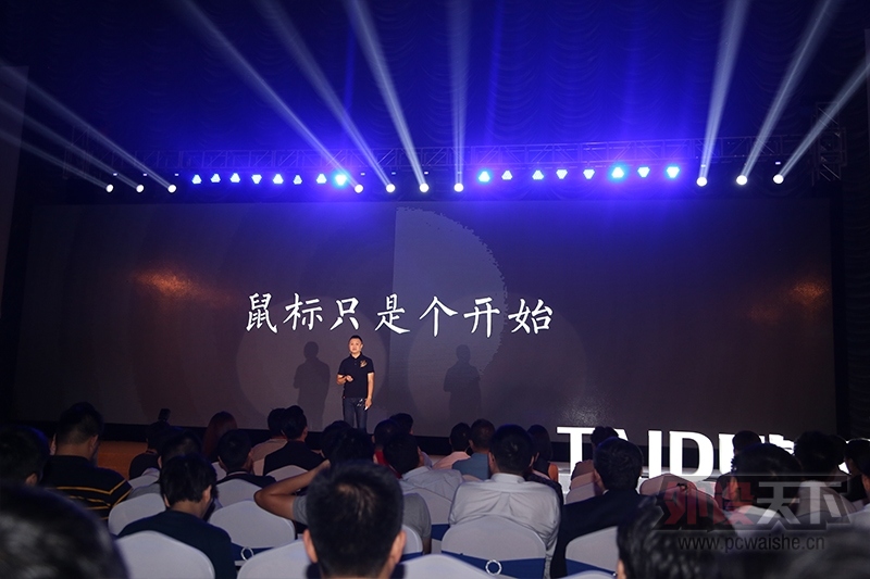 Sky����299Ԫ������Ϸ��� ��λ�羺�������� �Ѷȷ�����ͼ�Ļع�