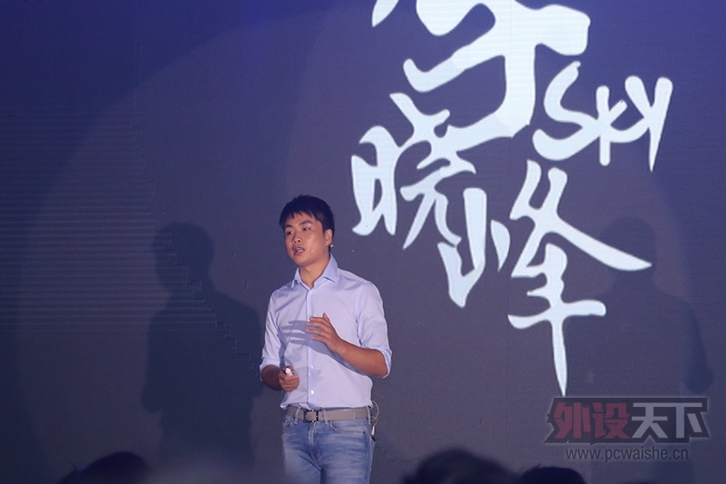 Sky����299Ԫ������Ϸ��� ��λ�羺�������� �Ѷȷ�����ͼ�Ļع�