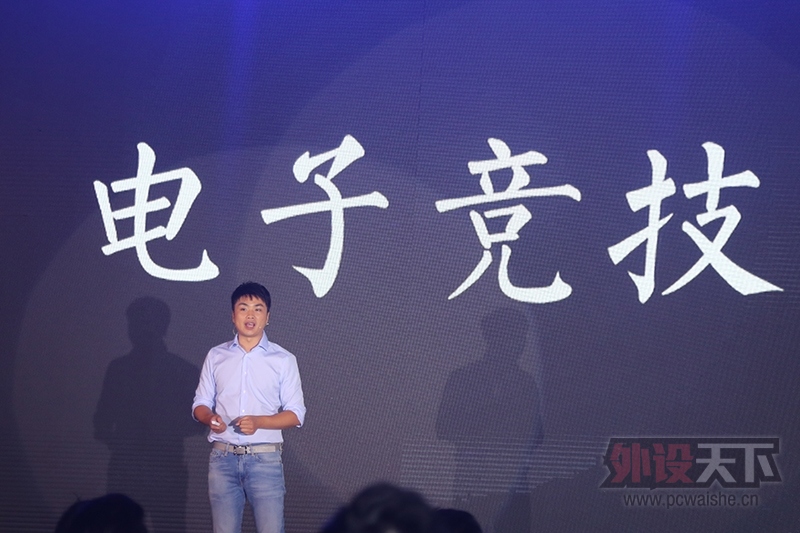 Sky����299Ԫ������Ϸ��� ��λ�羺�������� �Ѷȷ�����ͼ�Ļع�