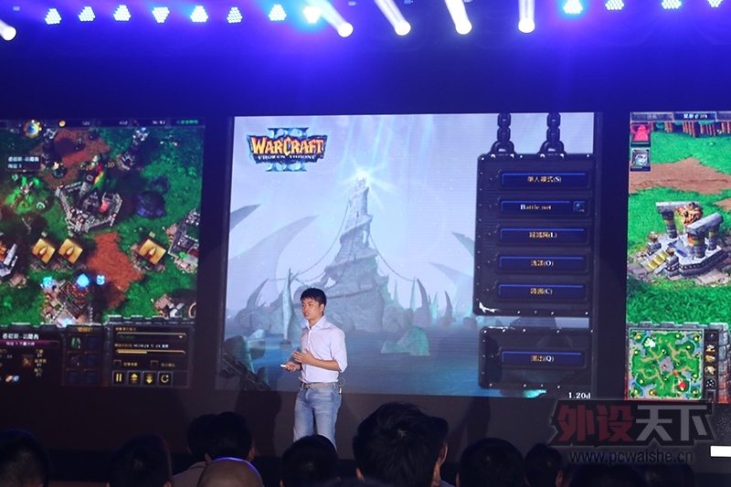 Sky����299Ԫ������Ϸ��� ��λ�羺�������� �Ѷȷ�����ͼ�Ļع�