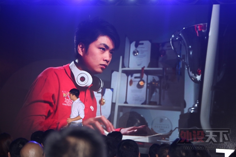 Sky����299Ԫ������Ϸ��� ��λ�羺�������� �Ѷȷ�����ͼ�Ļع�