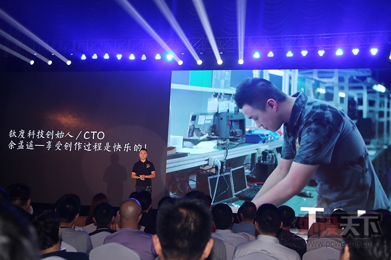 Sky����299Ԫ������Ϸ��� ��λ�羺�������� �Ѷȷ�����ͼ�Ļع�