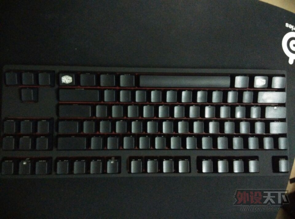 �����ݡ��ѳ�