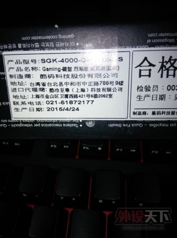 �����ݡ��ѳ�