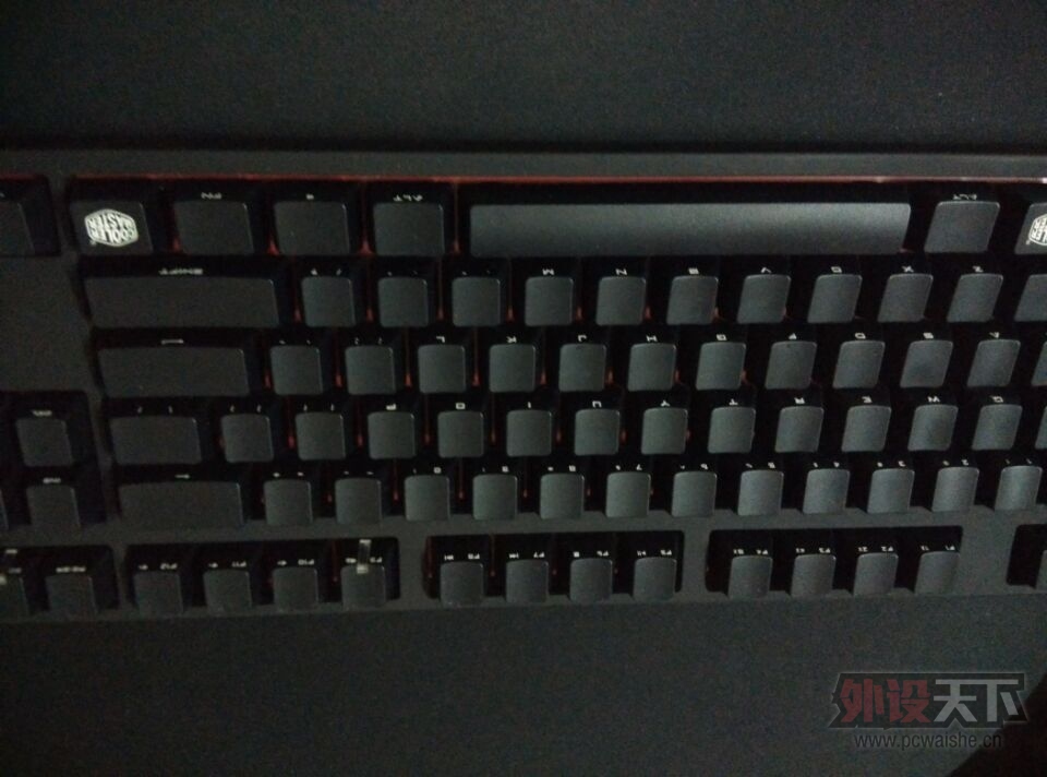 �����ݡ��ѳ�