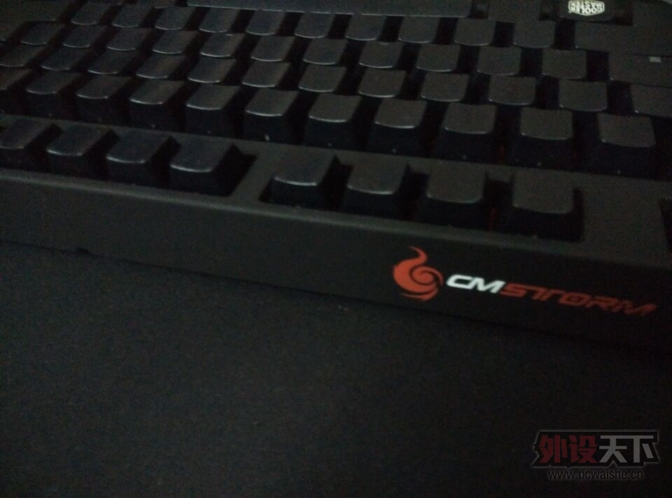 �����ݡ��ѳ�