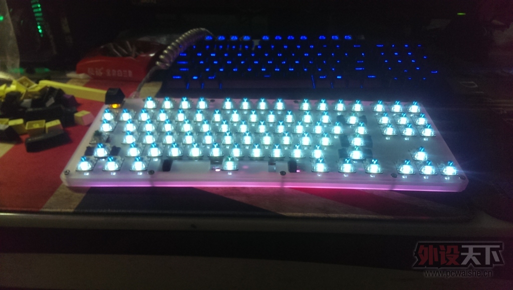 һѾ2µļ̡