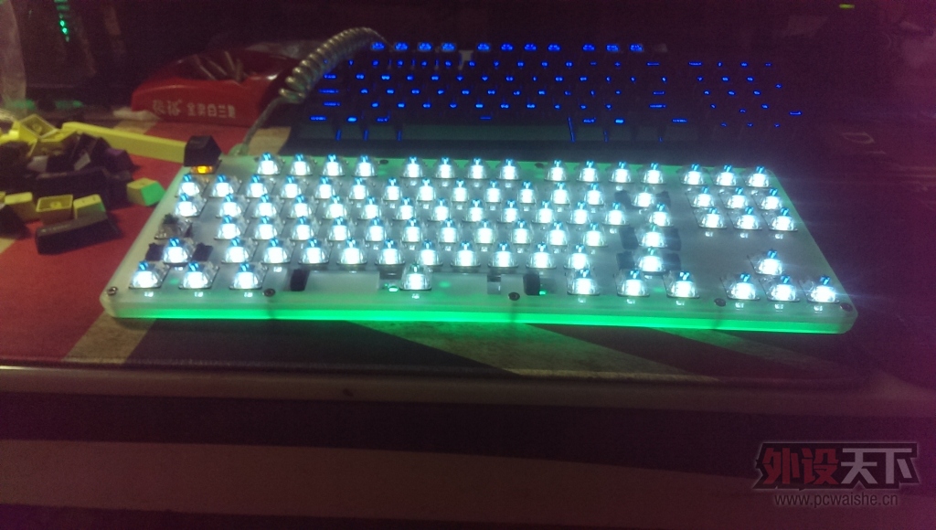 һѾ2µļ̡