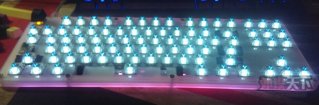 ���Ϻ���������ԭ��B87����