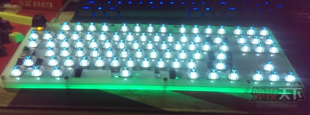 ���Ϻ���������ԭ��B87����