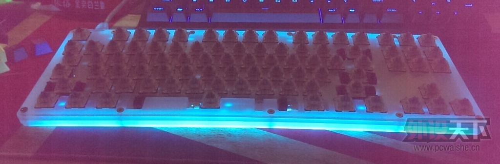 ���Ϻ���������ԭ��B87����