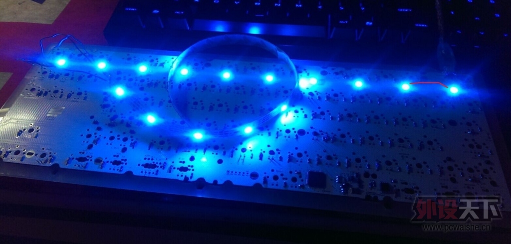 ���Ϻ���������ԭ��B87����