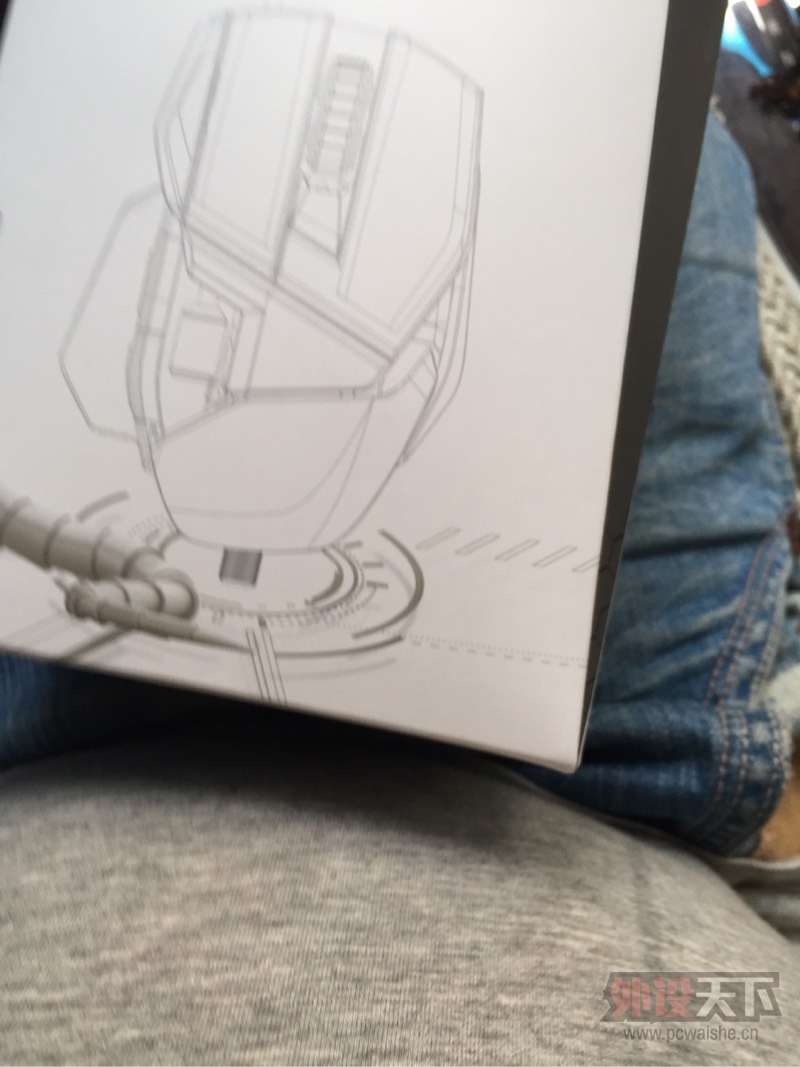 ���ѳ�������ʨRAT5