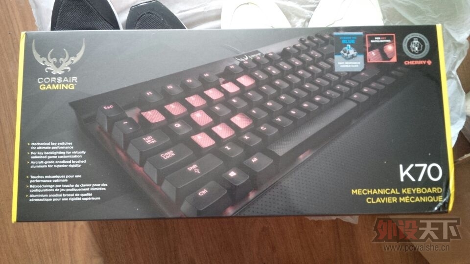 ������K70���ˣ���������ɹɹ��