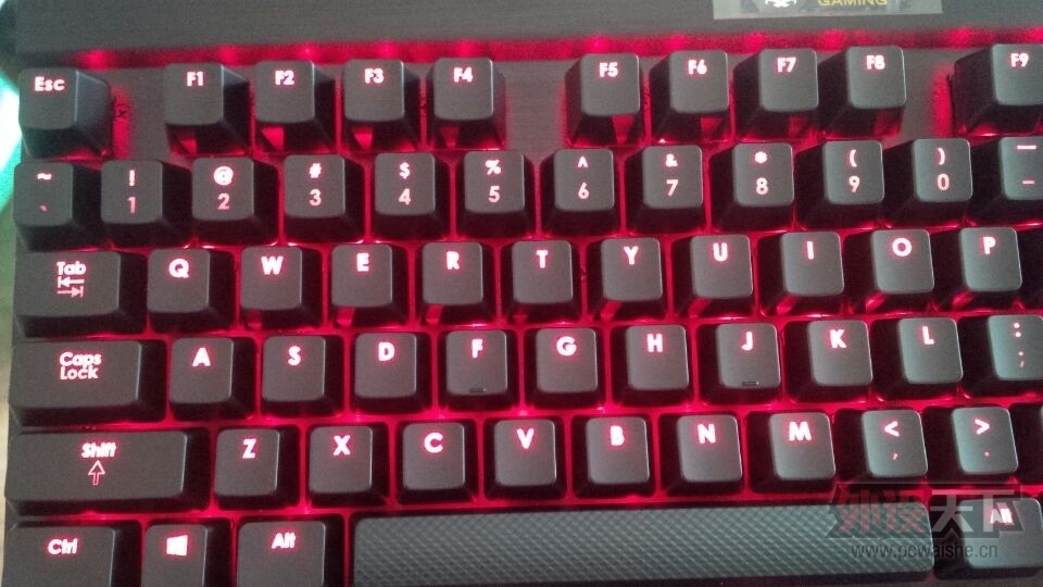 ������K70���ˣ���������ɹɹ��