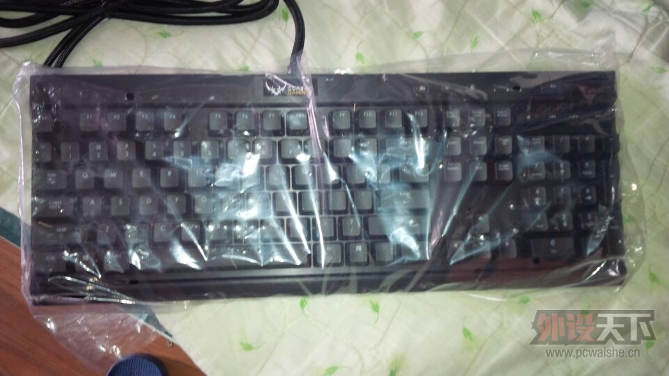 ������K70���ˣ���������ɹɹ��