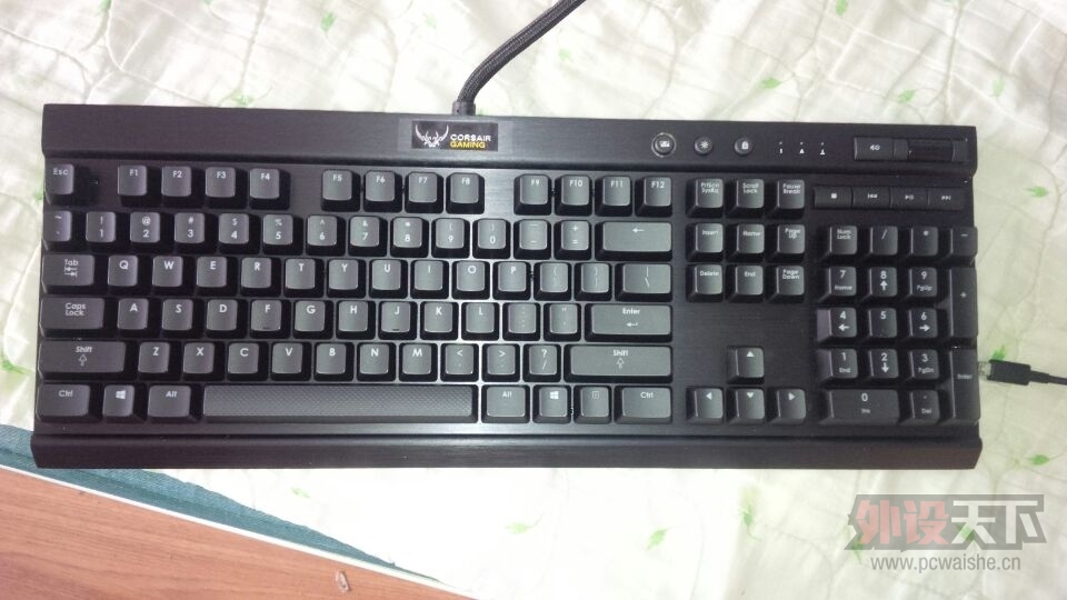 ������K70���ˣ���������ɹɹ��