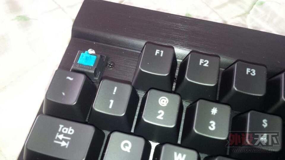 ������K70���ˣ���������ɹɹ��