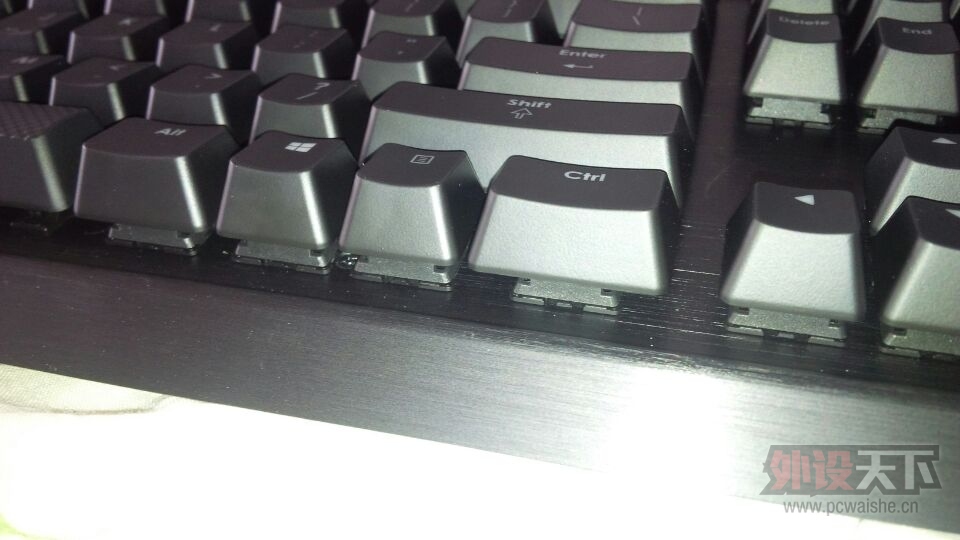 ������K70���ˣ���������ɹɹ��