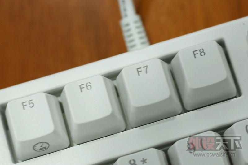 EDWARD GAMINGսü  ħѼDK2087S2EDGսӰ