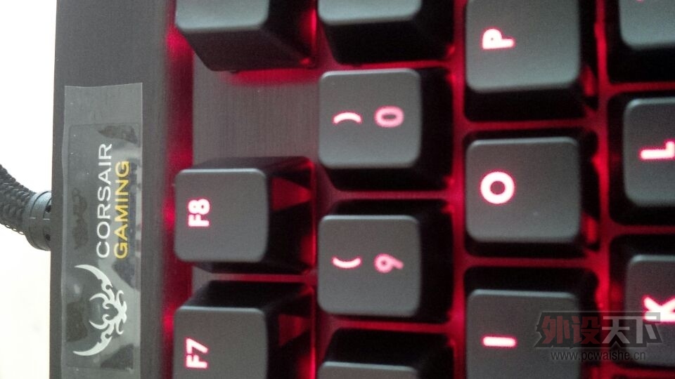 ������K70���ˣ���������ɹɹ��