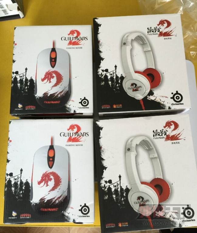 QQ��ͼ20150724113440.jpg