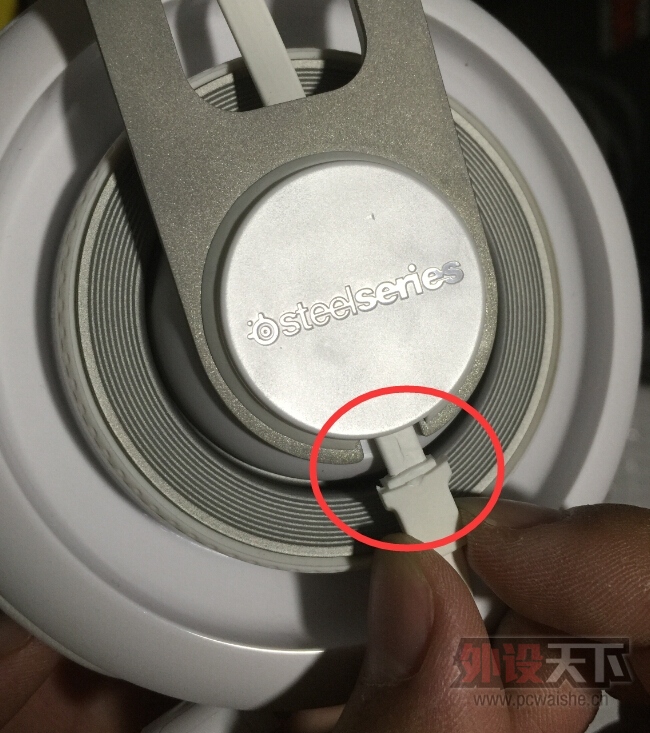 QQ��ͼ20150724113857.jpg