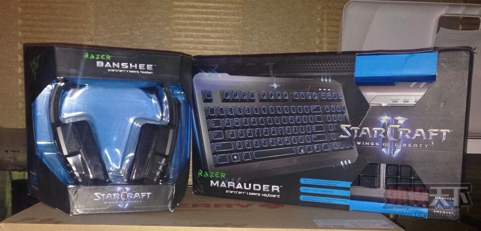 QQ��ͼ20150724114953.jpg