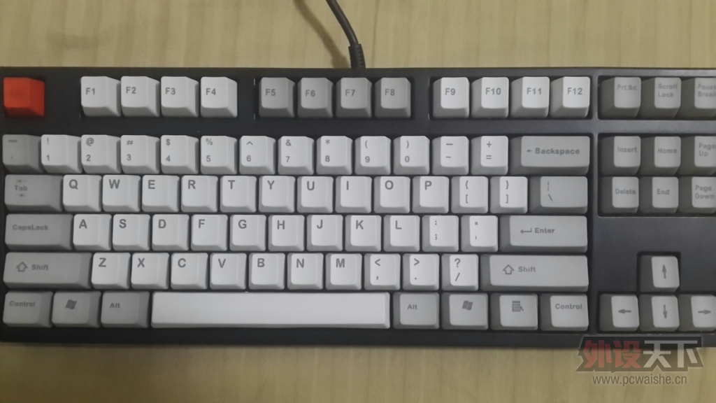 ���������ݳ� 87����pbt���ŻҰ׼�ñ