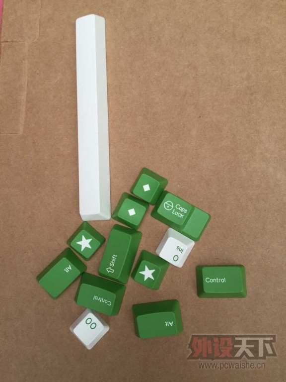 ��������(���۳�)SP������104+������GH����