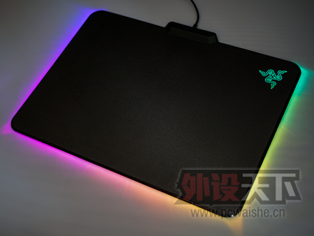 һ��ᷢ��zhuang���⣨bi�������棬�������-�桤����ϵ